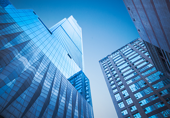 The Ten Major Functions of ISO Standard Certification