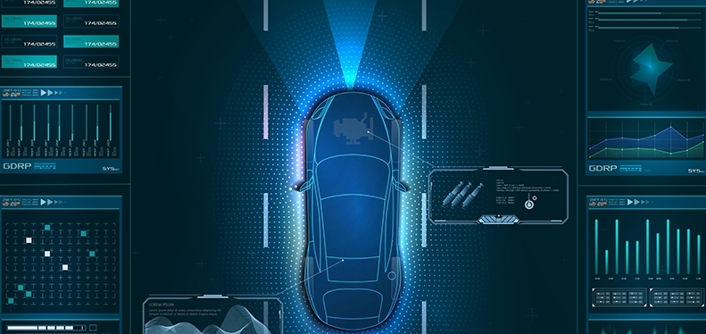 【中豪认证】ASPICE 101：您需要了解的有关 Automotive SPICE 的知识