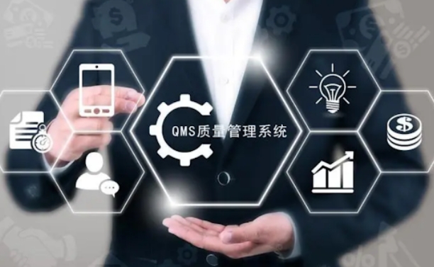 微信截图_20240726114804.png
