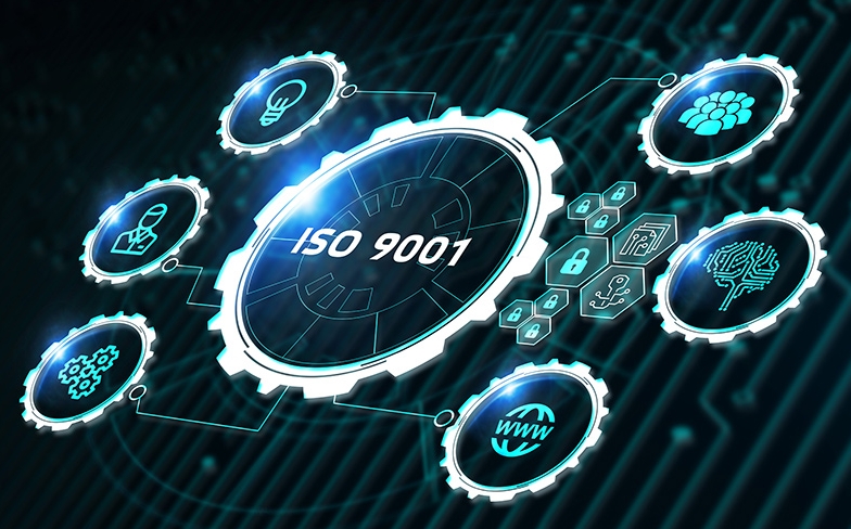 微信截图_20240815100605.png