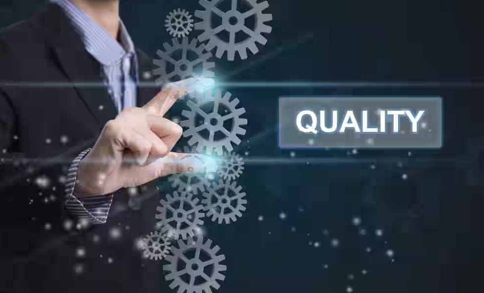 微信截图_20241205160434.png