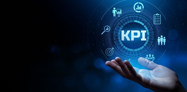 【中豪认证】如何正确衡量中小企业的 KPI？