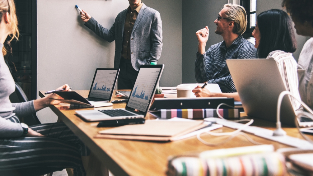 【中豪认证】ISO9001 要求是什么？