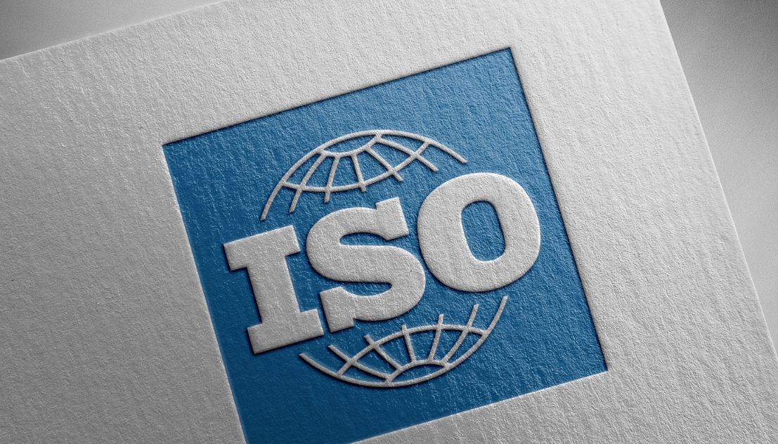 【中豪认证】ISO9001：定义和重要性