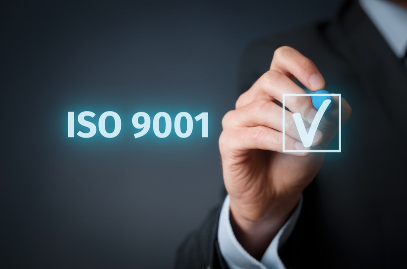 【中豪认证】ISO9001：建立长期客户忠诚度的秘诀