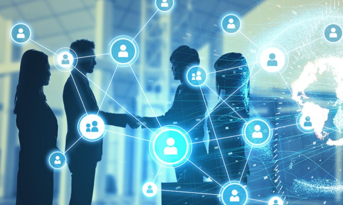 【中豪认证】为什么有 ISO9001标准的ISO顾问？