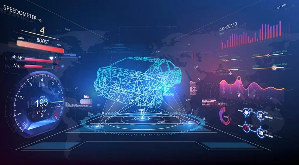 微信截图_20250120134226.png