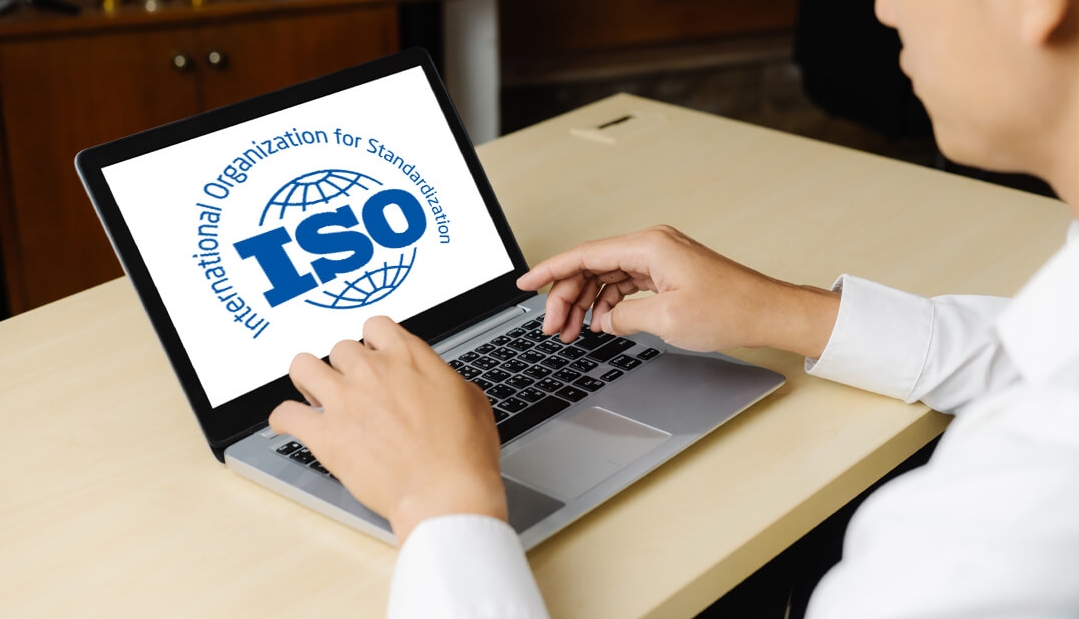 【中豪认证】ISO9001：2015 合规性推动卓越运营