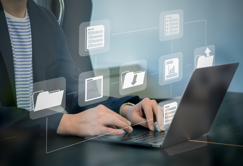 【中豪认证】组织必须了解的 ISO 9001 中的三种审核类型是什么？