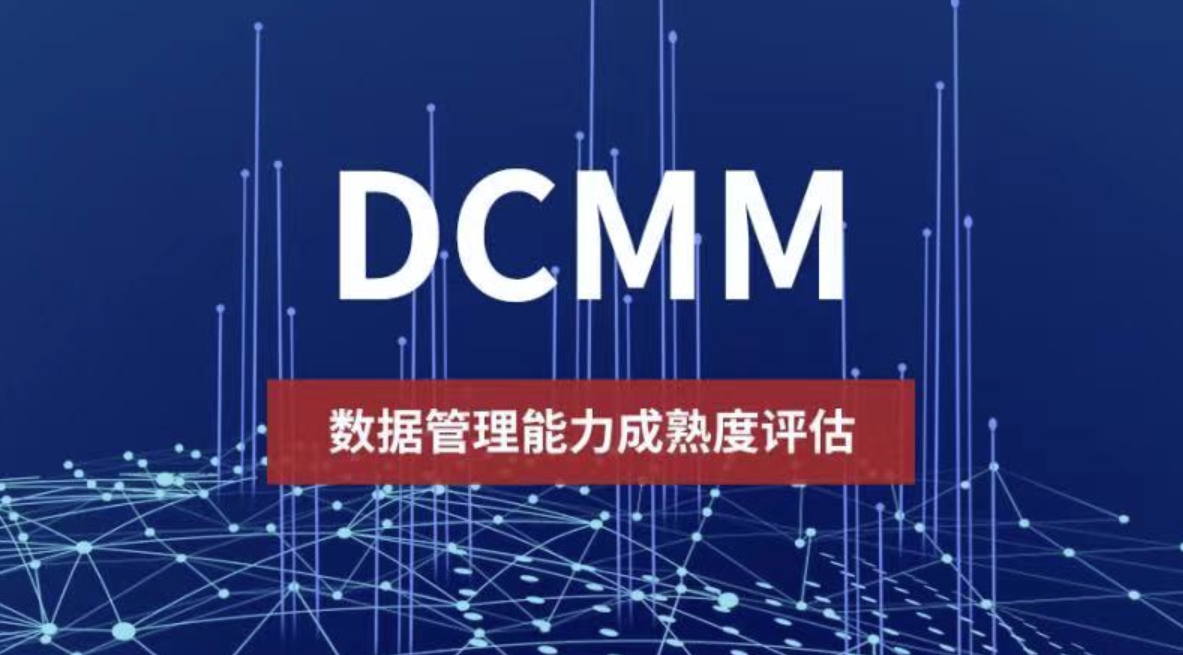 微信截图_20250313140835.png
