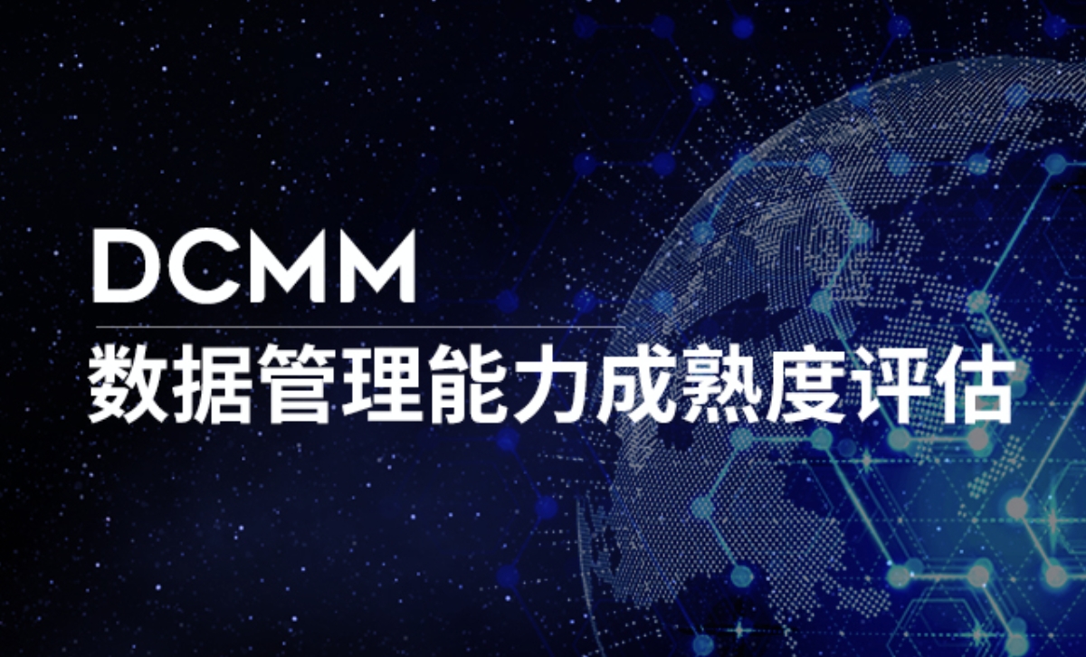 微信截图_20250313140713.png