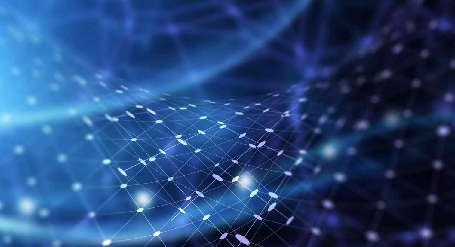 ISO9001质量体系认证审核全流程