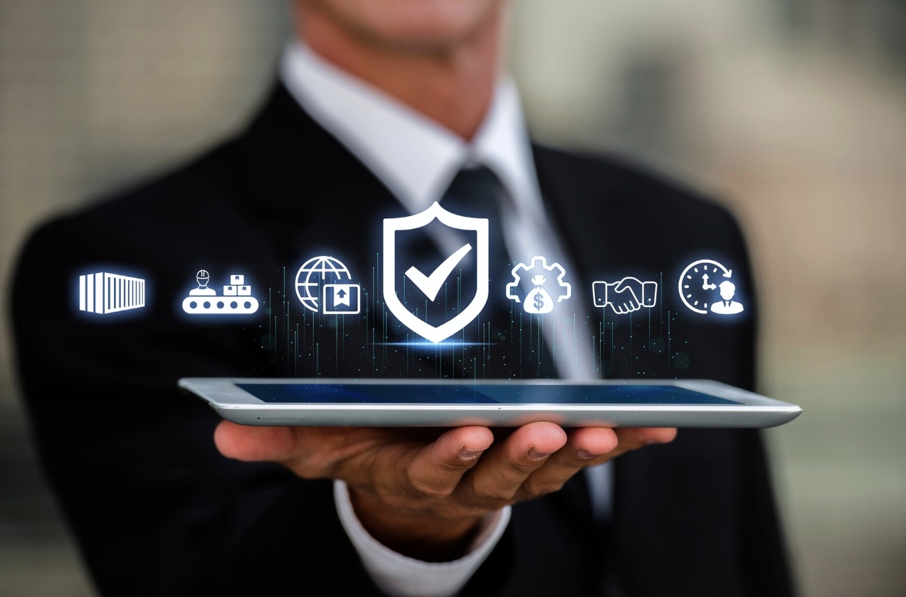 体系现场审核技巧,你学会没?