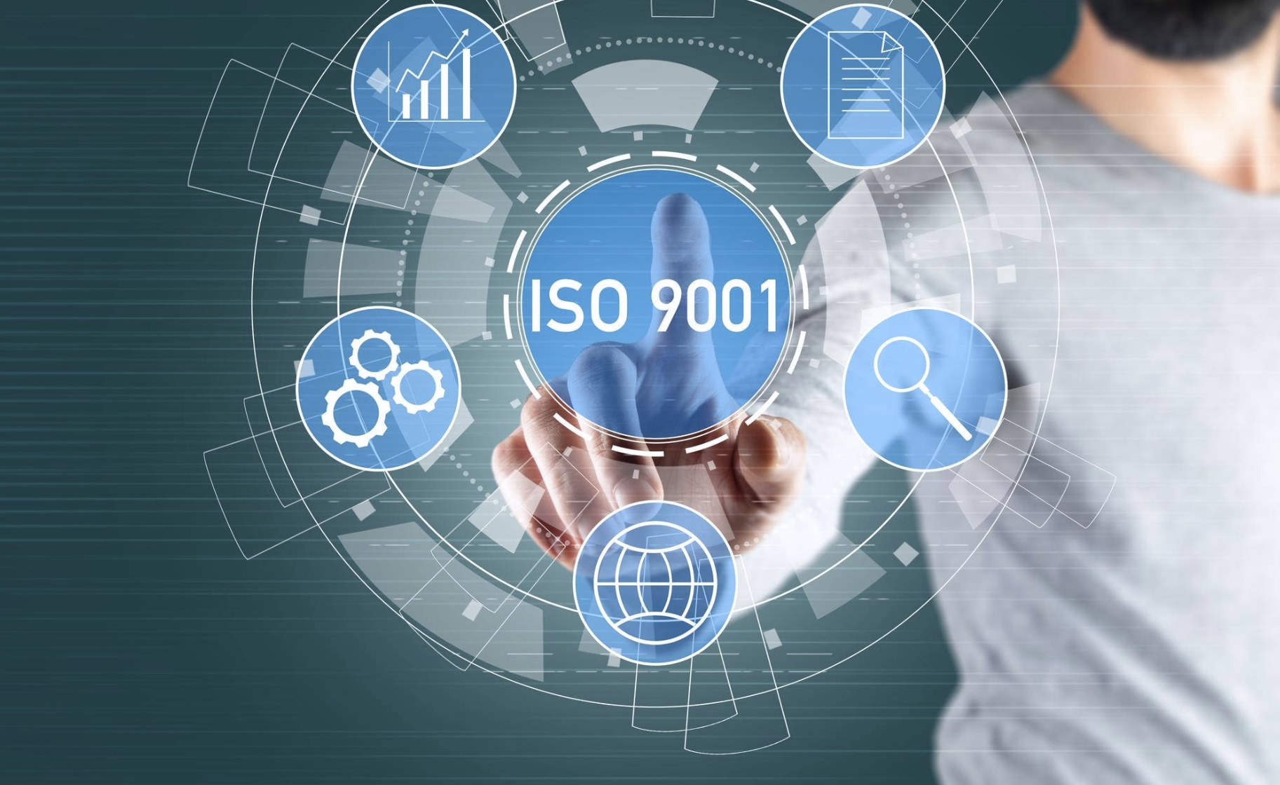 编写内审报告,一定注意这7个方面!