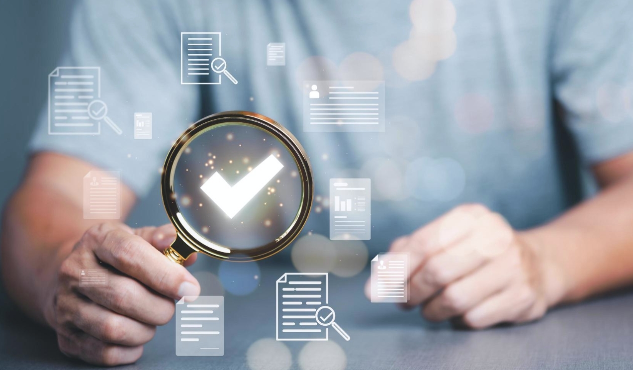 快速认证ISO三体系认证的小技巧