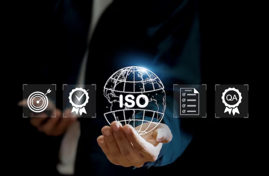 ISO9001 管理评审体系文件怎么搞才不白做?