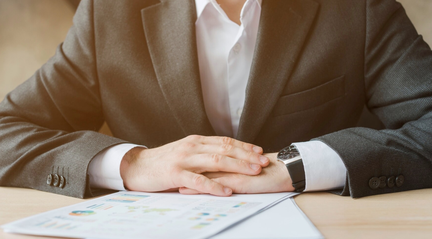 三体系认证的办理流程