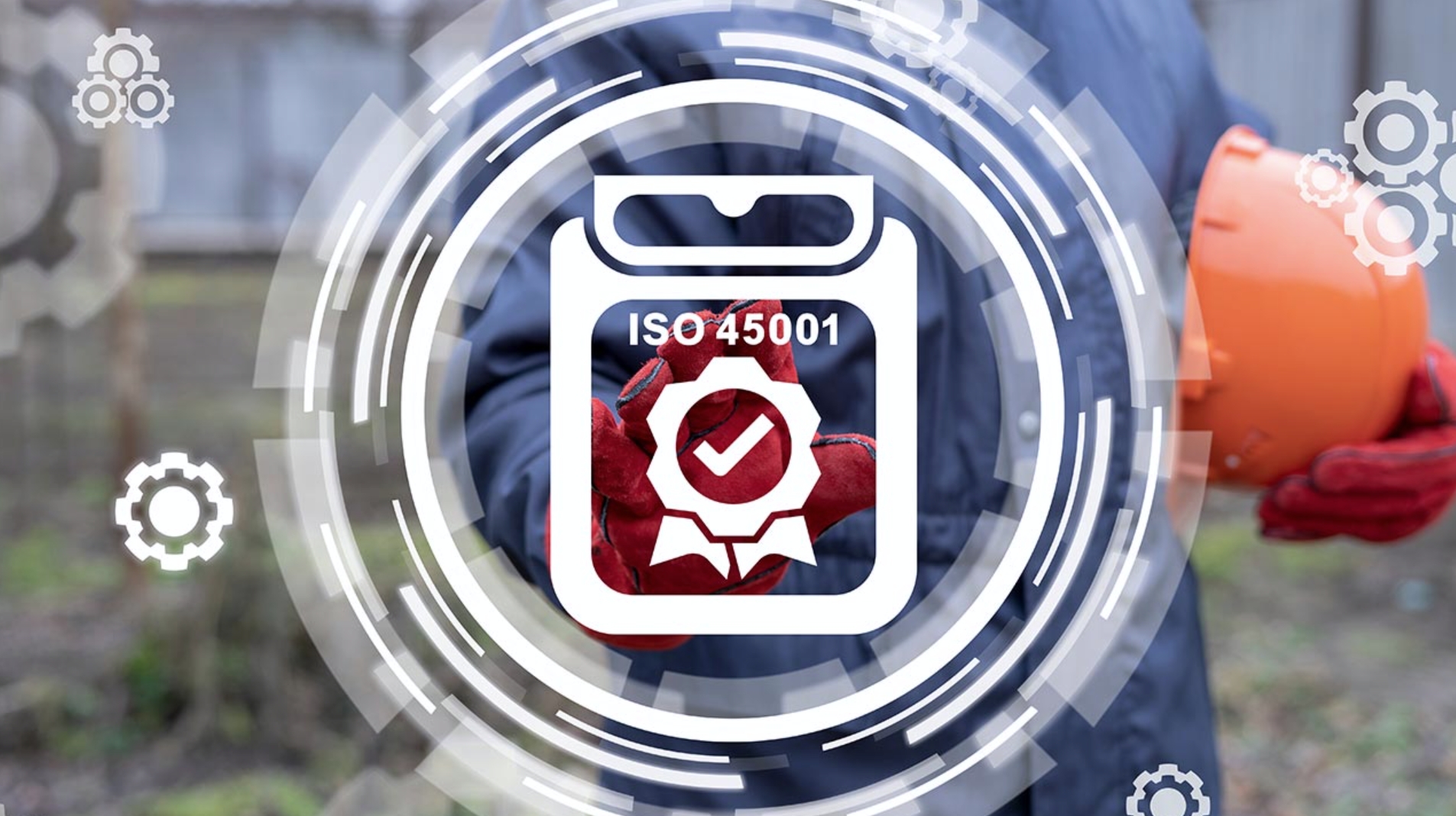 安全操作规程编制的要求