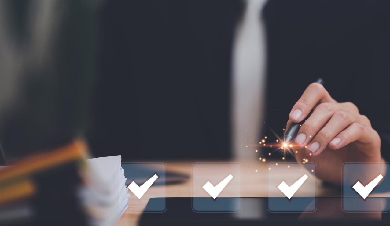 如何提高生产现场审核的效率?