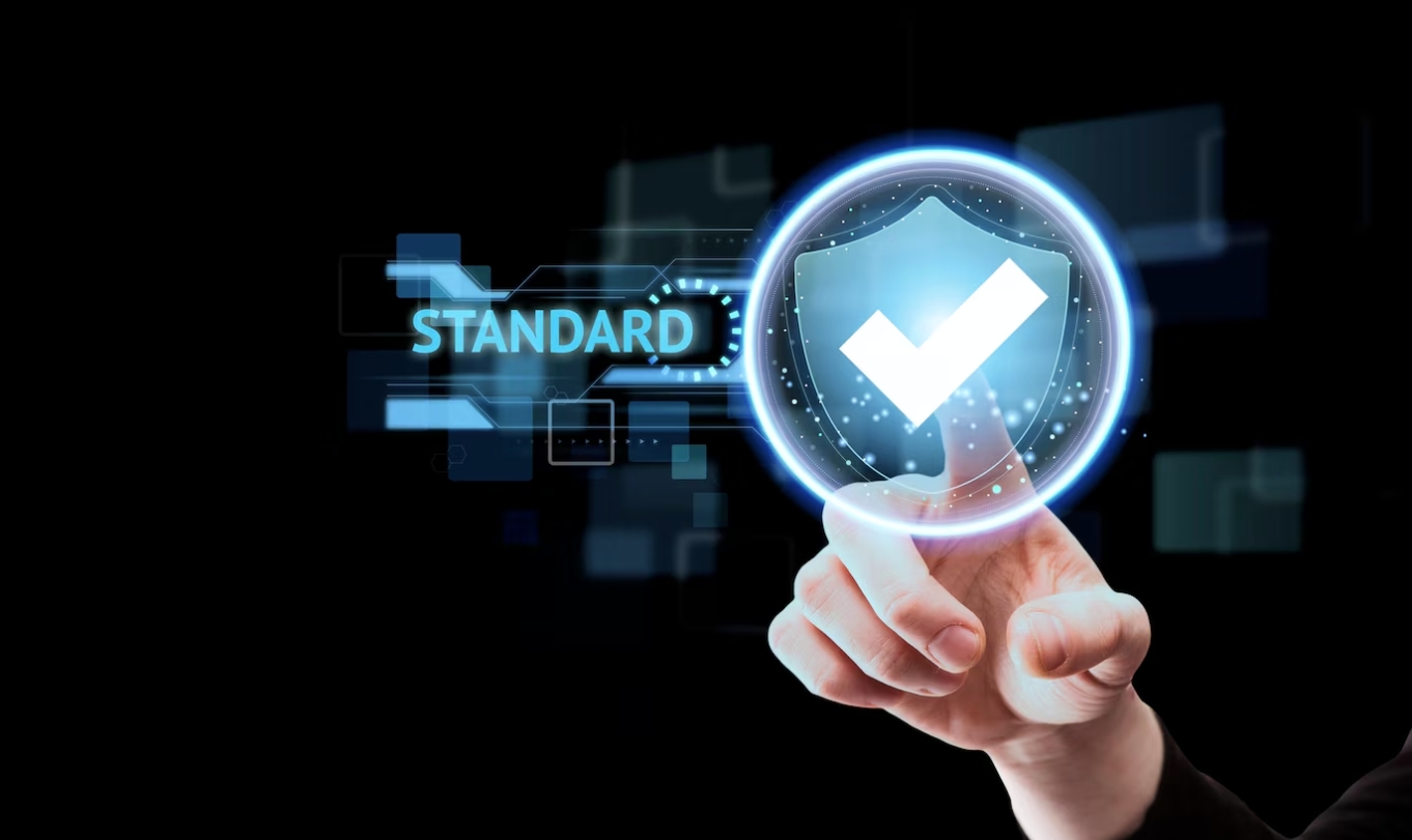 什么是组织环境？该如何理解？