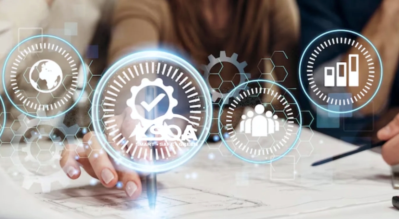 ISO9001体系管理的难点是什么？