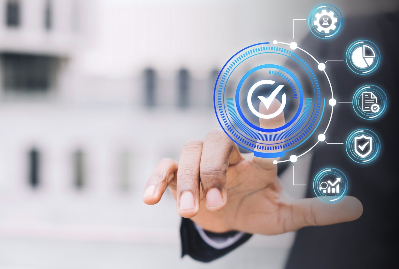 如何建立有效的体系管理制度流程？从这6方面入手！