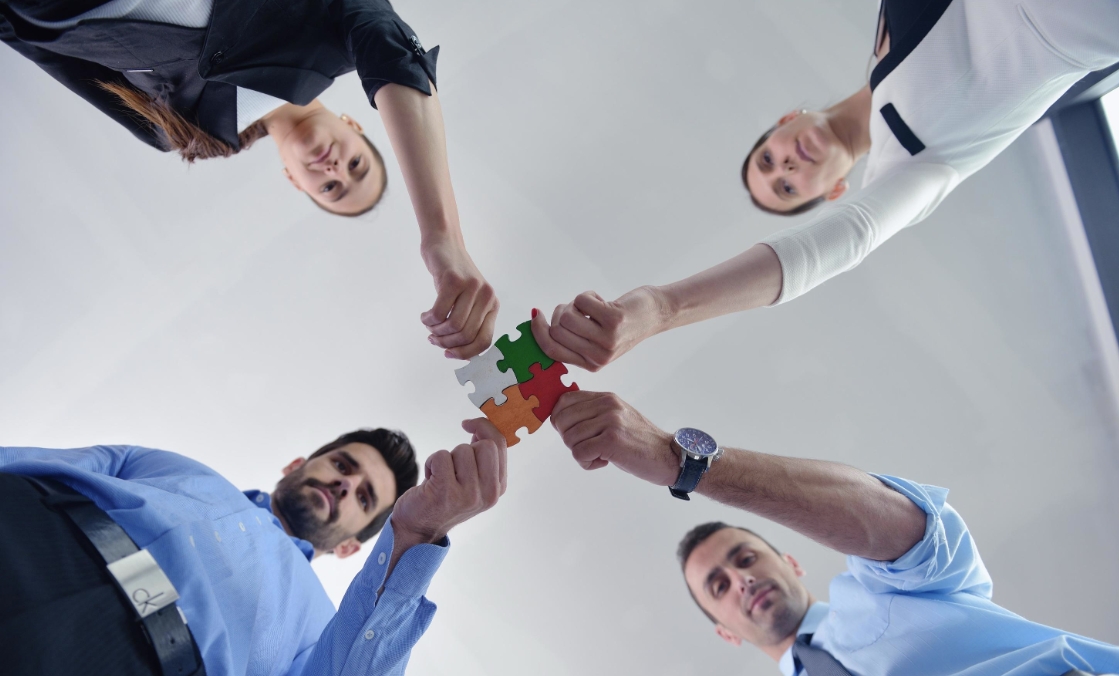 如何避免体系管理与现场两张皮？看看这5点建议！