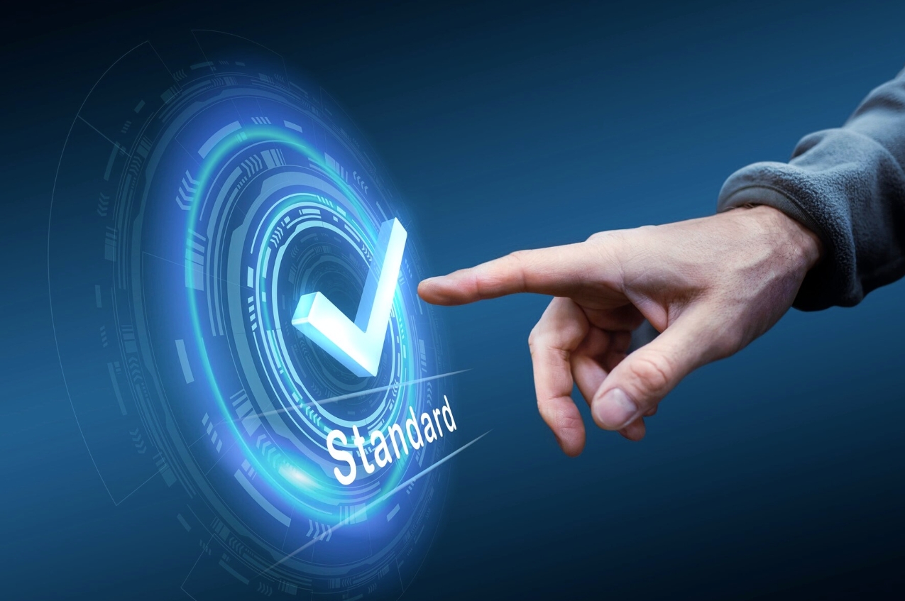 企业内部质量审核办法