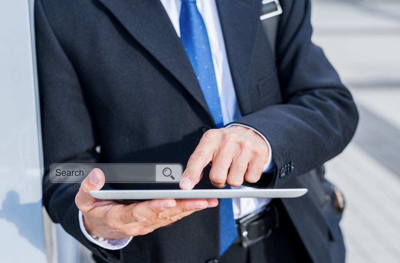 通过了ISO认证，公司的管理为何照旧？