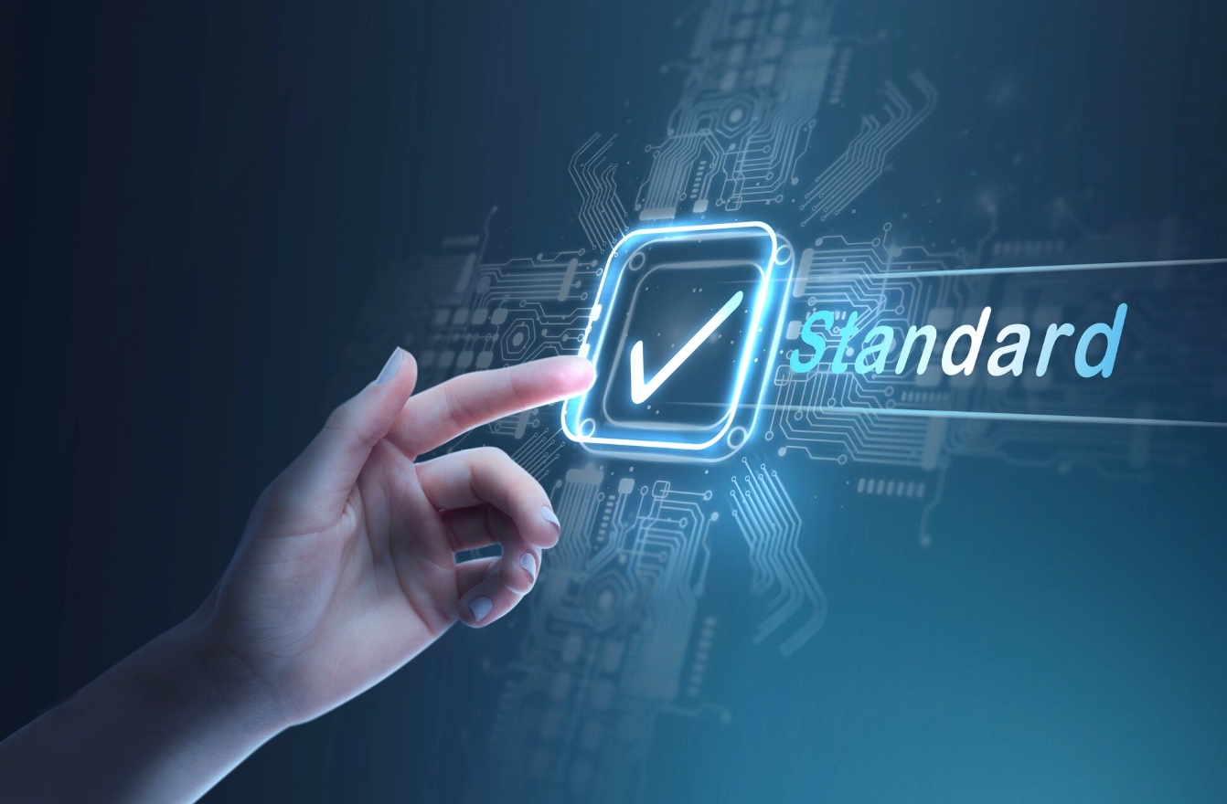 什么是体系管理?怎么做好体系管理?