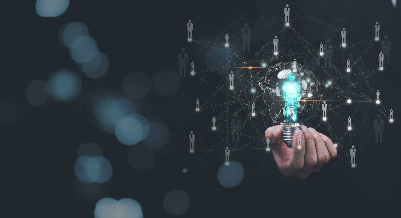 内审的10个问题,每个内审员都应该认真看看