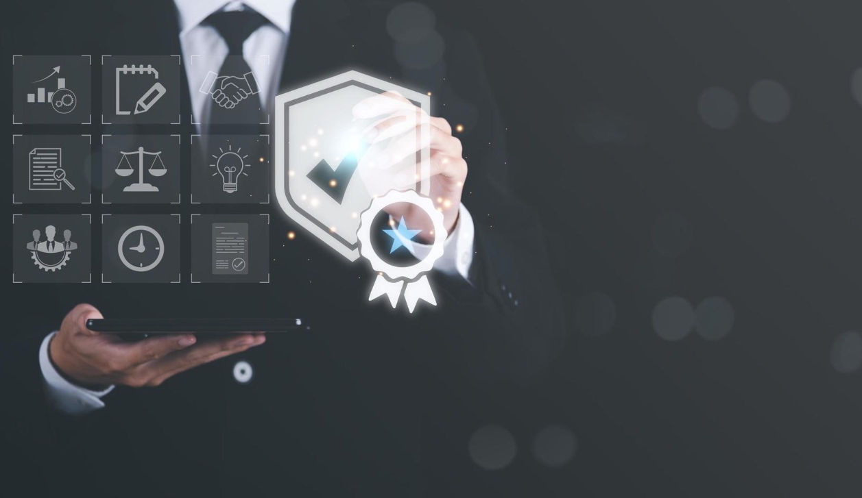 质量、环境、职业健康安全三大管理体系如何整合?