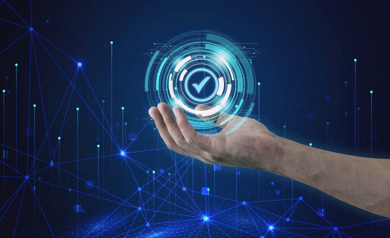 迎接体系审核时,我们要做好哪些准备工作?看看这19条!