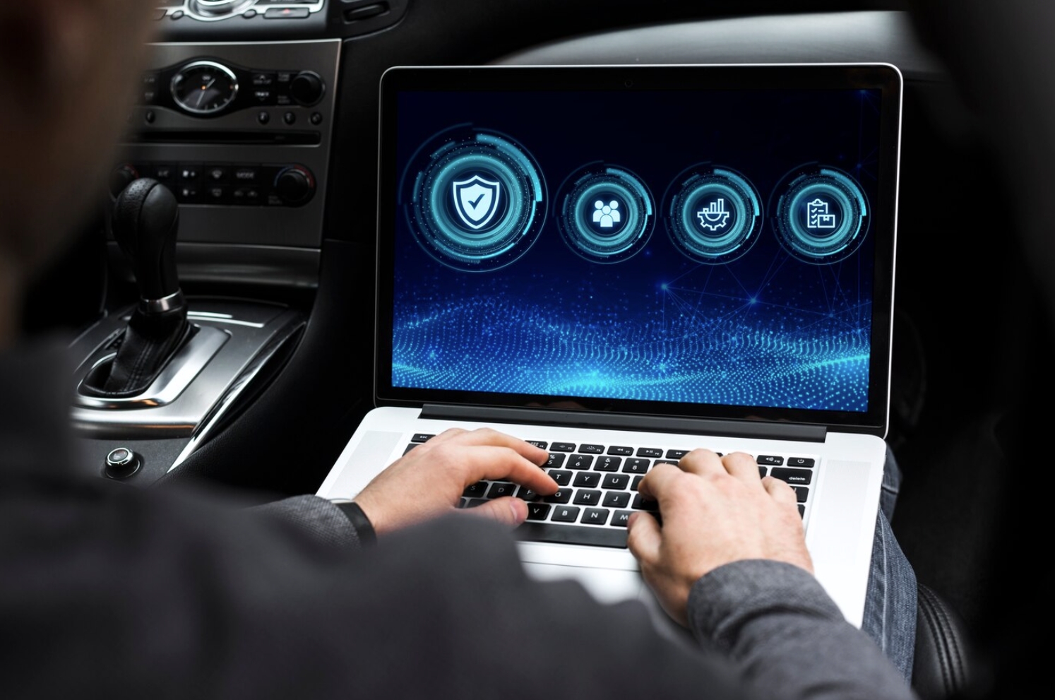 20个ISO9001质量管理体系审核问题集锦