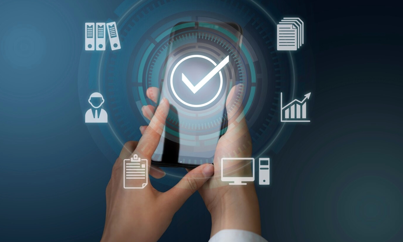 ISO9001、ISO14001、ISO45001三体系认证最全讲解！