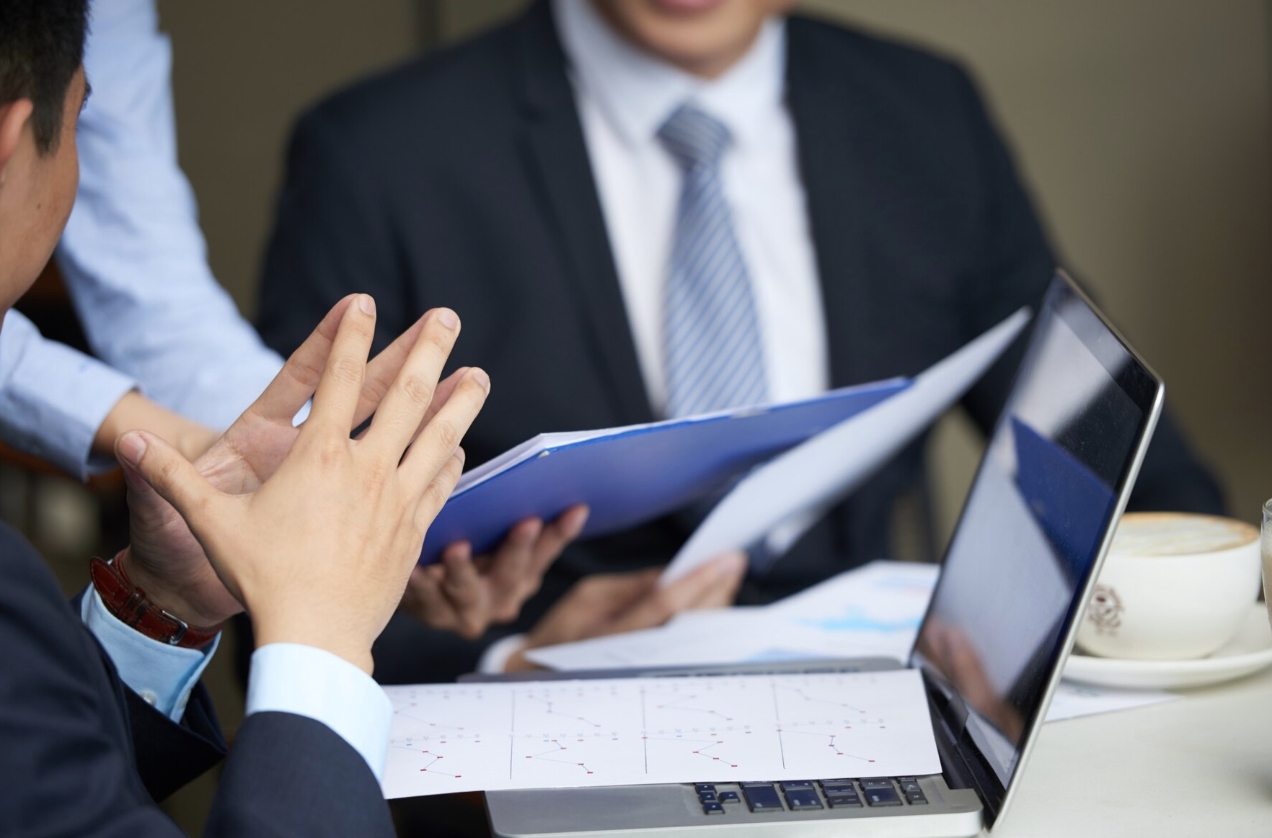 怎么做工厂质量管理体系提升方案？