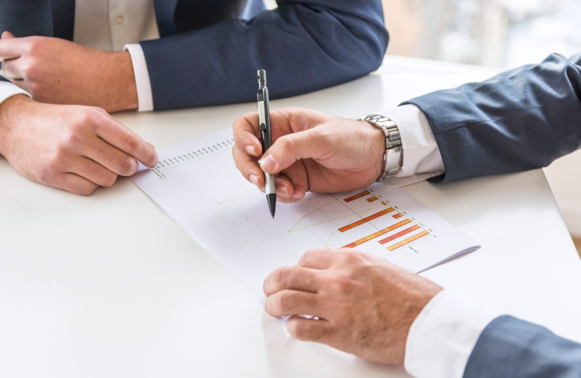 资深体系负责人总结体系管理，就是要做好“退”、“实”、“细”！