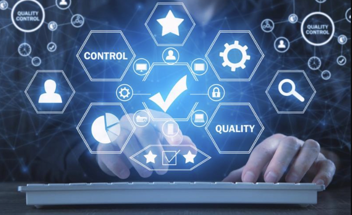 体系文件该怎么编制?看看这些准则及注意事项吧!