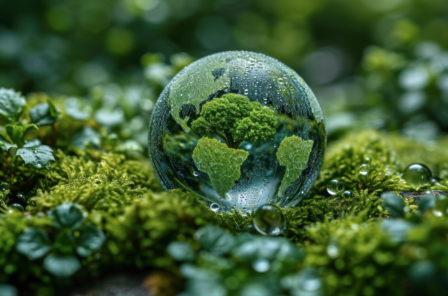 组织实施和运行ISO14001环境认证,应做好哪些工作?