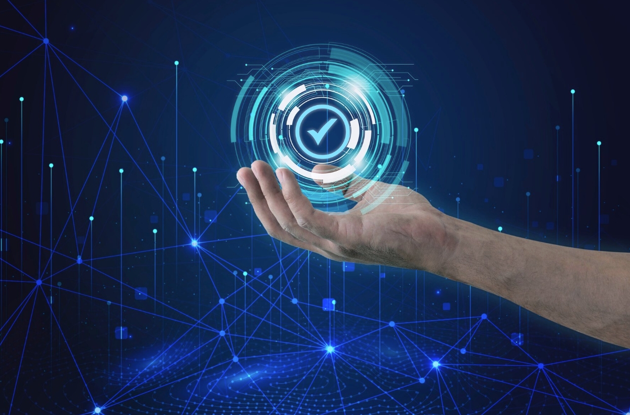 别总说ISO管理体系没用,这些做到了吗?持续了改进了吗?