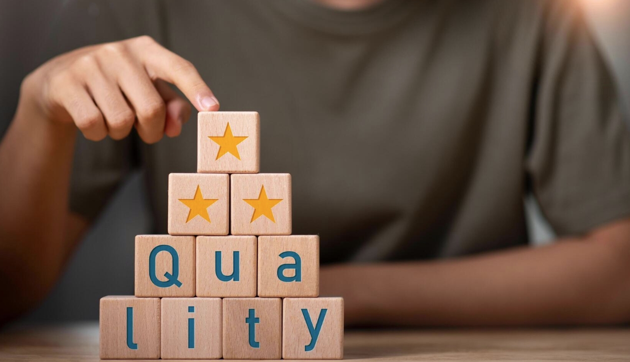 ISO9001 应急准备和响应程序文件