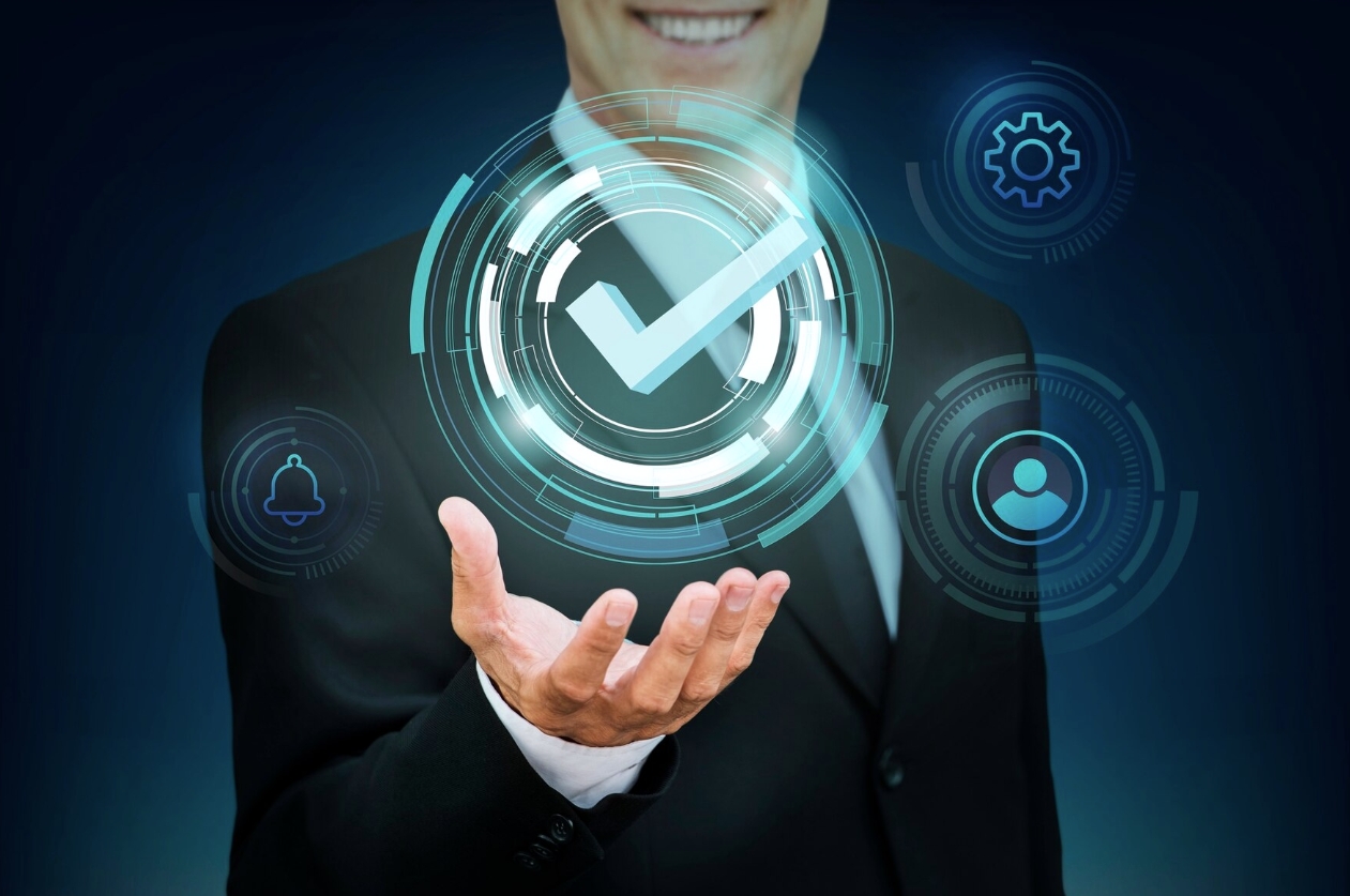 年底了,质量目标到底该怎么定?