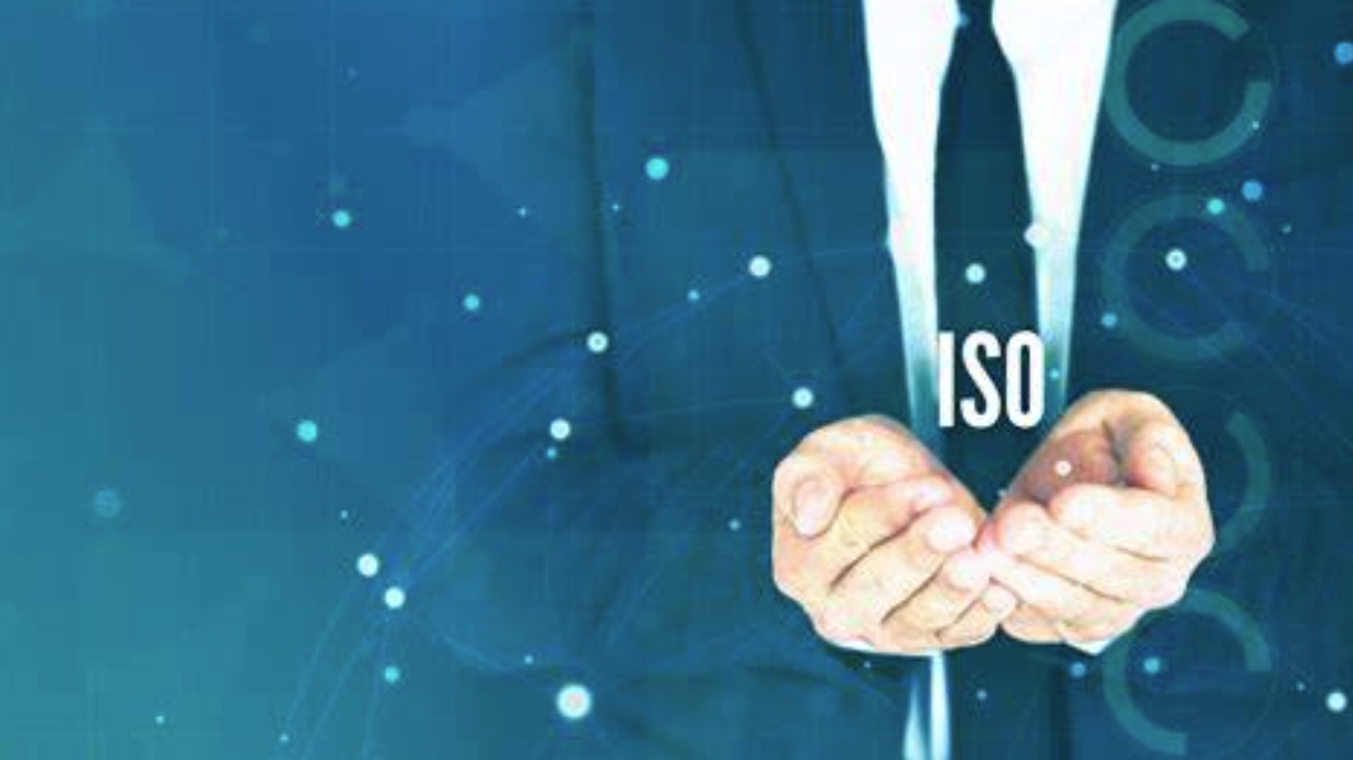 我们该如何做好管理评审?谈谈三个方面的经验!