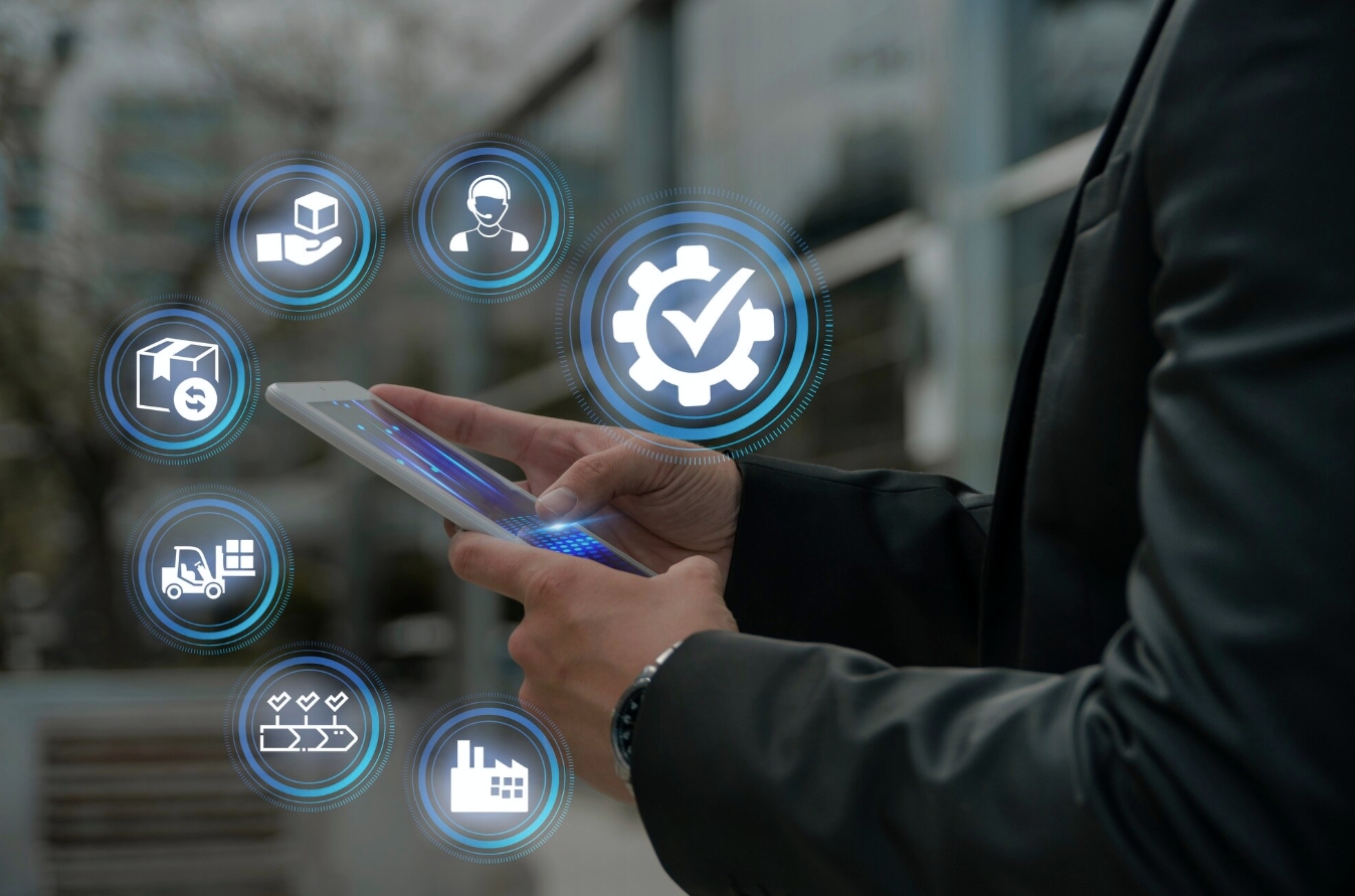 不符合项报告编写要点及对标原则,整理好了!