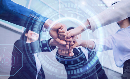 ISO9001质量目标如何建立、分解和展开！