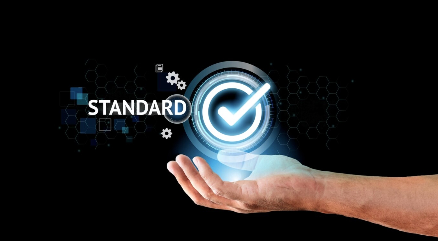 公司建立质量管理体系，主要要做好这五点才算有效！