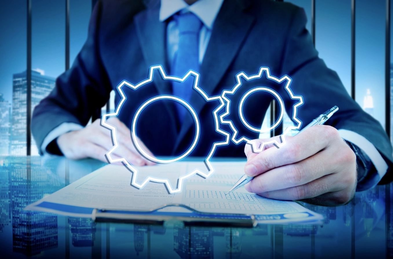 ISO9001现场怎么审？审核记录什么？没你想象的那么难！