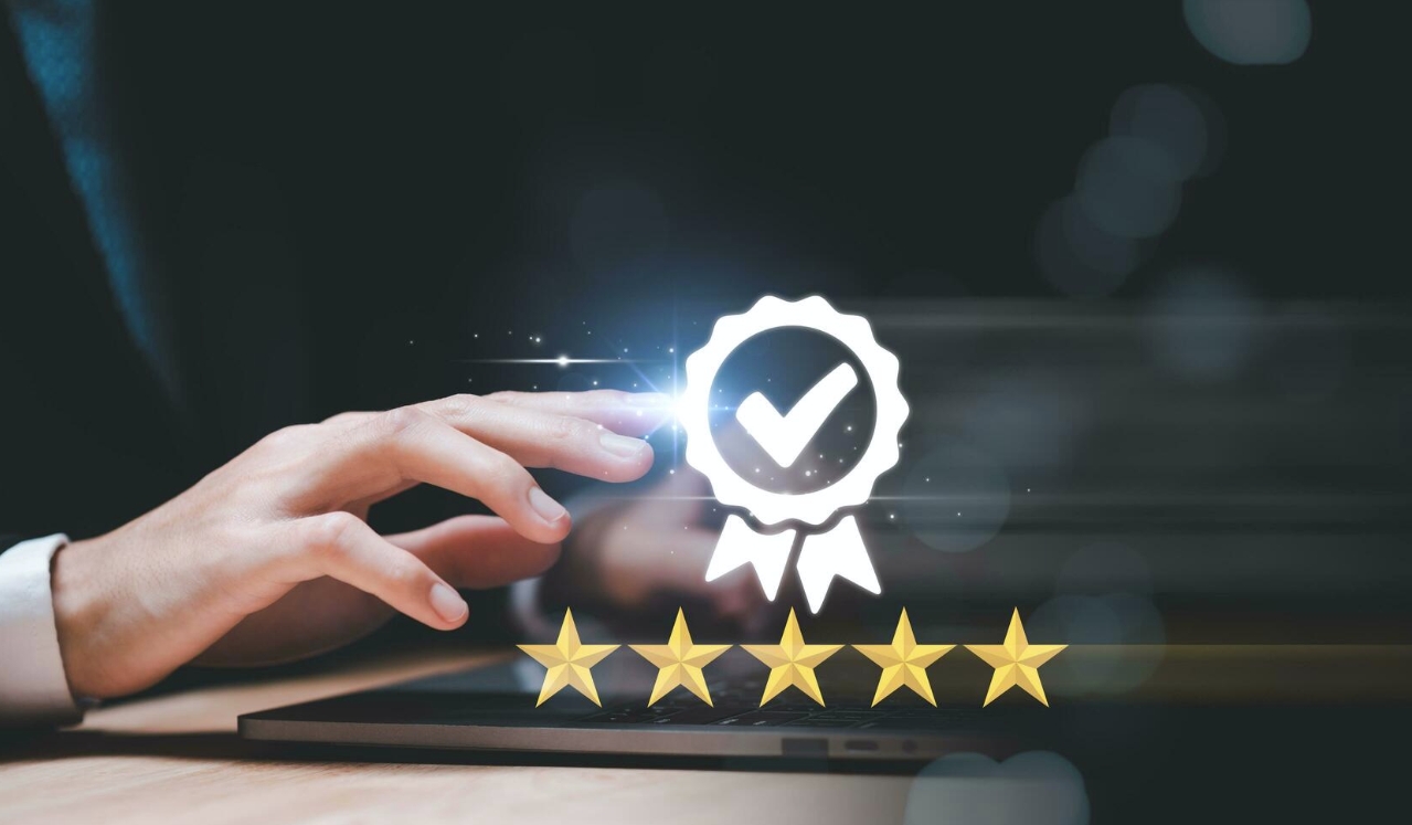 ISO14001体系现场审核常见问题汇总！