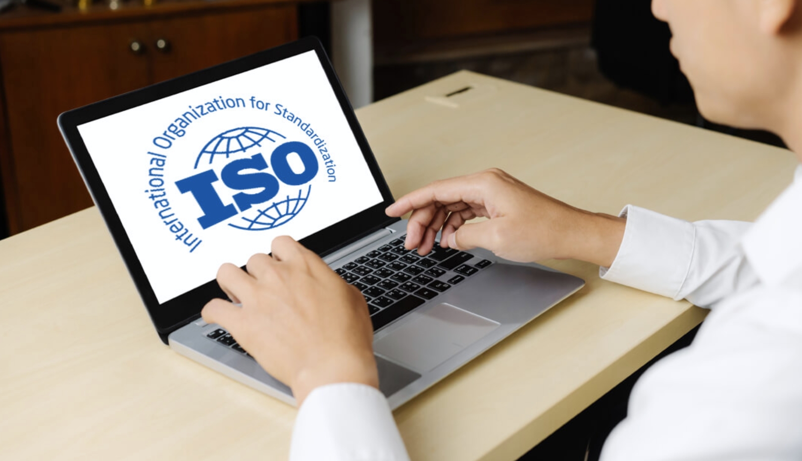 小微企业应用ISO 9001提升质量管理的实施指南