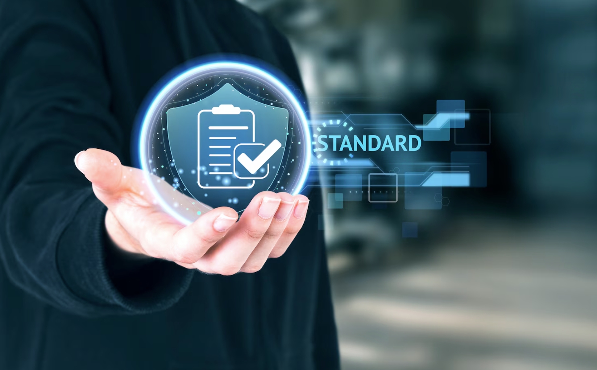 想管好供应商？这些方法你都试过吗？